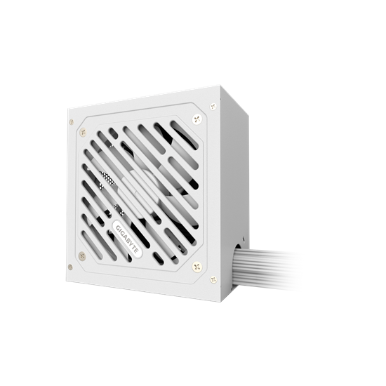 Komputer do gier Battlefield 6  VAKO AMD PURE Ryzen 5 8400F 32GB DDR5 RX 9060XT 1TB 650W  W11Pro biały